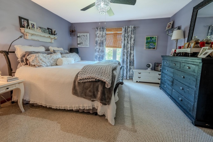 4244 Westridge, WINNEBAGO, Illinois 61088, 5 Bedrooms Bedrooms, ,2 BathroomsBathrooms,House,For Sale,Westridge,202605252