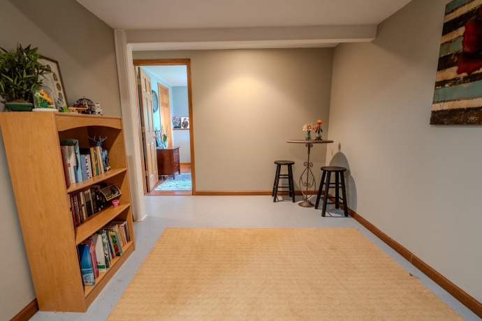 4244 Westridge, WINNEBAGO, Illinois 61088, 5 Bedrooms Bedrooms, ,2 BathroomsBathrooms,House,For Sale,Westridge,202605252