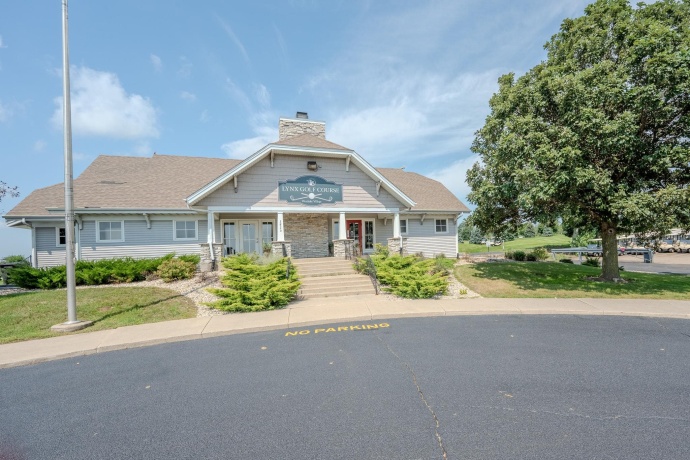 4244 Westridge, WINNEBAGO, Illinois 61088, 5 Bedrooms Bedrooms, ,2 BathroomsBathrooms,House,For Sale,Westridge,202605252