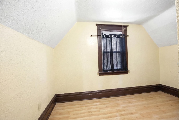2331 18th, ROCKFORD, Illinois 61104, 3 Bedrooms Bedrooms, ,1 BathroomBathrooms,House,For Sale,18th,202605290