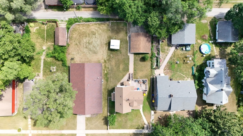 2331 18th, ROCKFORD, Illinois 61104, 3 Bedrooms Bedrooms, ,1 BathroomBathrooms,House,For Sale,18th,202605290