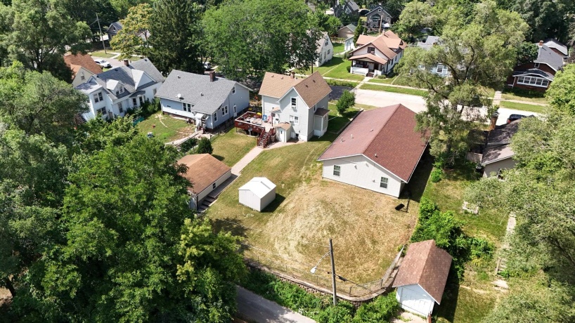 2331 18th, ROCKFORD, Illinois 61104, 3 Bedrooms Bedrooms, ,1 BathroomBathrooms,House,For Sale,18th,202605290