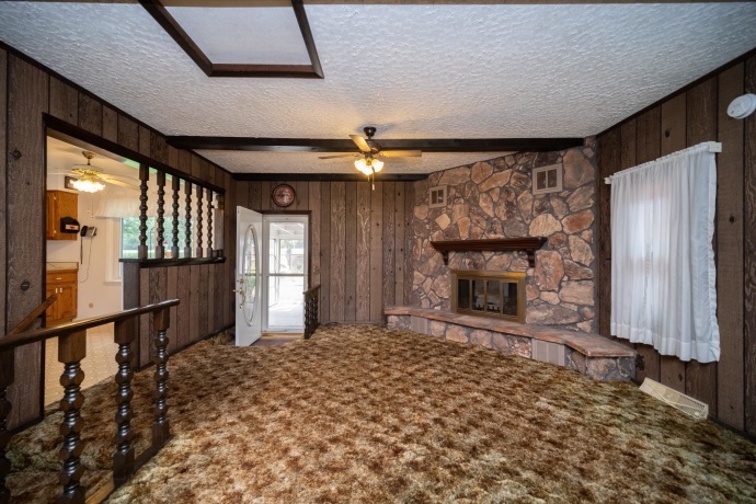 106 Superior, MACHESNEY PARK, Illinois 61115, 3 Bedrooms Bedrooms, ,2 BathroomsBathrooms,House,For Sale,Superior,202605291