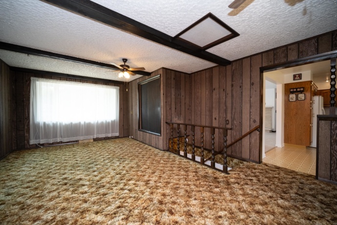 106 Superior, MACHESNEY PARK, Illinois 61115, 3 Bedrooms Bedrooms, ,2 BathroomsBathrooms,House,For Sale,Superior,202605291