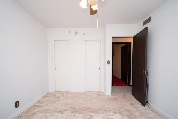 106 Superior, MACHESNEY PARK, Illinois 61115, 3 Bedrooms Bedrooms, ,2 BathroomsBathrooms,House,For Sale,Superior,202605291