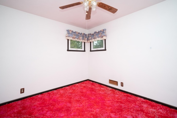 106 Superior, MACHESNEY PARK, Illinois 61115, 3 Bedrooms Bedrooms, ,2 BathroomsBathrooms,House,For Sale,Superior,202605291