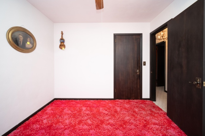 106 Superior, MACHESNEY PARK, Illinois 61115, 3 Bedrooms Bedrooms, ,2 BathroomsBathrooms,House,For Sale,Superior,202605291