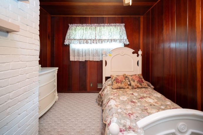 106 Superior, MACHESNEY PARK, Illinois 61115, 3 Bedrooms Bedrooms, ,2 BathroomsBathrooms,House,For Sale,Superior,202605291