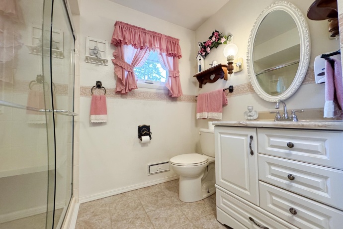 106 Superior, MACHESNEY PARK, Illinois 61115, 3 Bedrooms Bedrooms, ,2 BathroomsBathrooms,House,For Sale,Superior,202605291