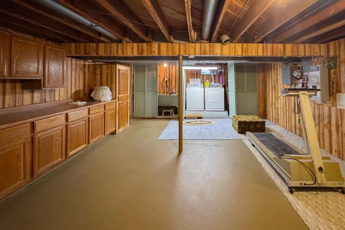 106 Superior, MACHESNEY PARK, Illinois 61115, 3 Bedrooms Bedrooms, ,2 BathroomsBathrooms,House,For Sale,Superior,202605291