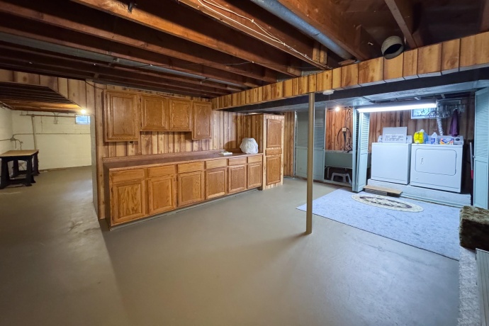 106 Superior, MACHESNEY PARK, Illinois 61115, 3 Bedrooms Bedrooms, ,2 BathroomsBathrooms,House,For Sale,Superior,202605291