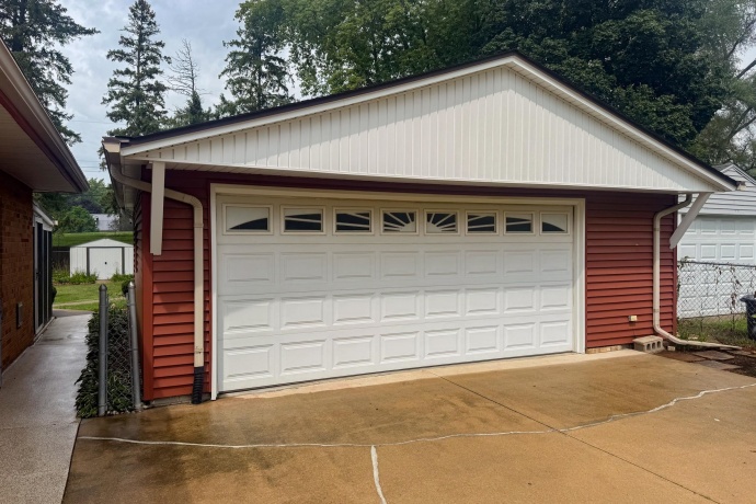 106 Superior, MACHESNEY PARK, Illinois 61115, 3 Bedrooms Bedrooms, ,2 BathroomsBathrooms,House,For Sale,Superior,202605291