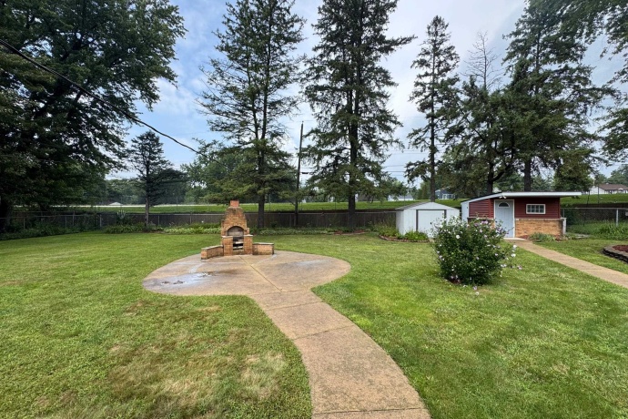 106 Superior, MACHESNEY PARK, Illinois 61115, 3 Bedrooms Bedrooms, ,2 BathroomsBathrooms,House,For Sale,Superior,202605291