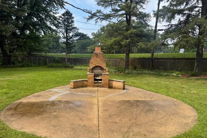 106 Superior, MACHESNEY PARK, Illinois 61115, 3 Bedrooms Bedrooms, ,2 BathroomsBathrooms,House,For Sale,Superior,202605291