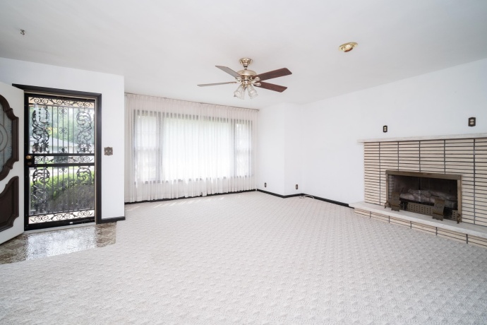 106 Superior, MACHESNEY PARK, Illinois 61115, 3 Bedrooms Bedrooms, ,2 BathroomsBathrooms,House,For Sale,Superior,202605291