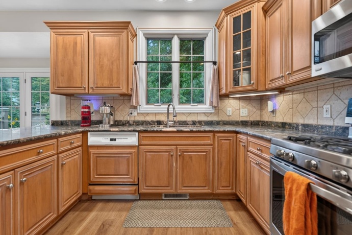 2843 APPLEWOOD, ROCKFORD, Illinois 61114, 4 Bedrooms Bedrooms, ,3 BathroomsBathrooms,House,For Sale,APPLEWOOD,202605292