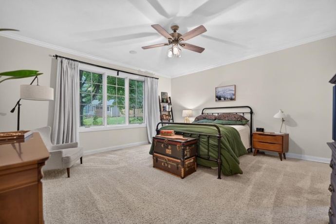 2843 APPLEWOOD, ROCKFORD, Illinois 61114, 4 Bedrooms Bedrooms, ,3 BathroomsBathrooms,House,For Sale,APPLEWOOD,202605292