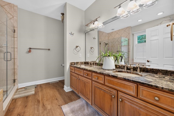 2843 APPLEWOOD, ROCKFORD, Illinois 61114, 4 Bedrooms Bedrooms, ,3 BathroomsBathrooms,House,For Sale,APPLEWOOD,202605292