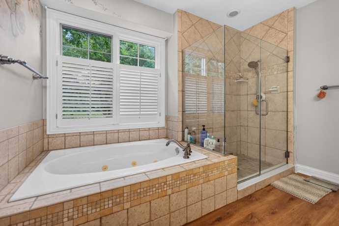2843 APPLEWOOD, ROCKFORD, Illinois 61114, 4 Bedrooms Bedrooms, ,3 BathroomsBathrooms,House,For Sale,APPLEWOOD,202605292