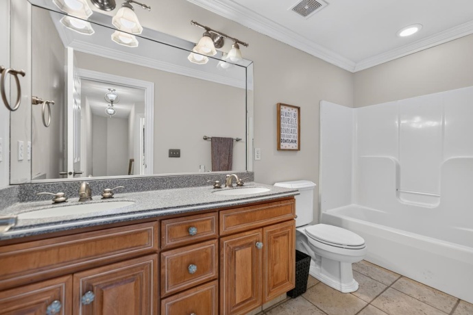 2843 APPLEWOOD, ROCKFORD, Illinois 61114, 4 Bedrooms Bedrooms, ,3 BathroomsBathrooms,House,For Sale,APPLEWOOD,202605292