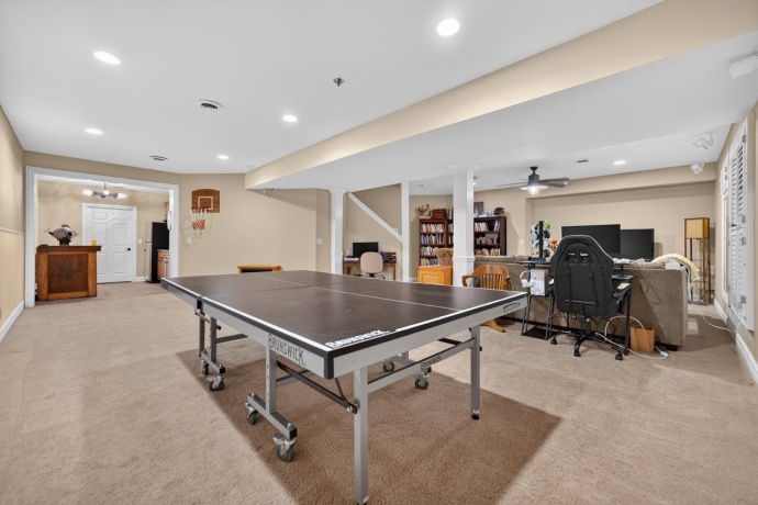 2843 APPLEWOOD, ROCKFORD, Illinois 61114, 4 Bedrooms Bedrooms, ,3 BathroomsBathrooms,House,For Sale,APPLEWOOD,202605292