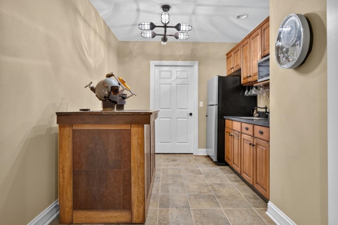 2843 APPLEWOOD, ROCKFORD, Illinois 61114, 4 Bedrooms Bedrooms, ,3 BathroomsBathrooms,House,For Sale,APPLEWOOD,202605292