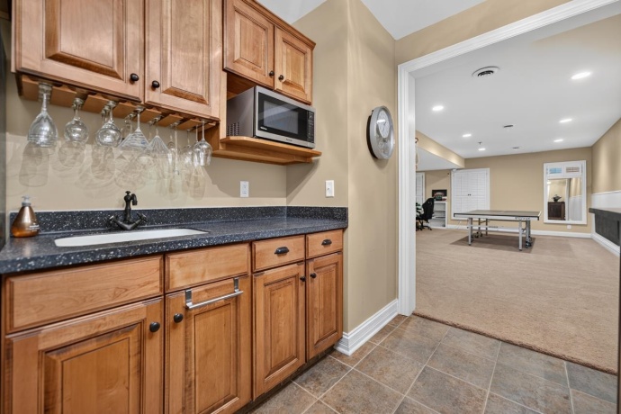 2843 APPLEWOOD, ROCKFORD, Illinois 61114, 4 Bedrooms Bedrooms, ,3 BathroomsBathrooms,House,For Sale,APPLEWOOD,202605292
