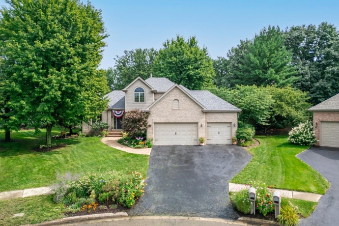 2843 APPLEWOOD, ROCKFORD, Illinois 61114, 4 Bedrooms Bedrooms, ,3 BathroomsBathrooms,House,For Sale,APPLEWOOD,202605292