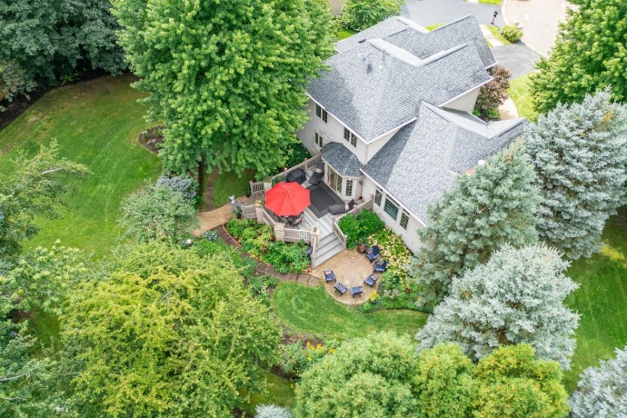 2843 APPLEWOOD, ROCKFORD, Illinois 61114, 4 Bedrooms Bedrooms, ,3 BathroomsBathrooms,House,For Sale,APPLEWOOD,202605292