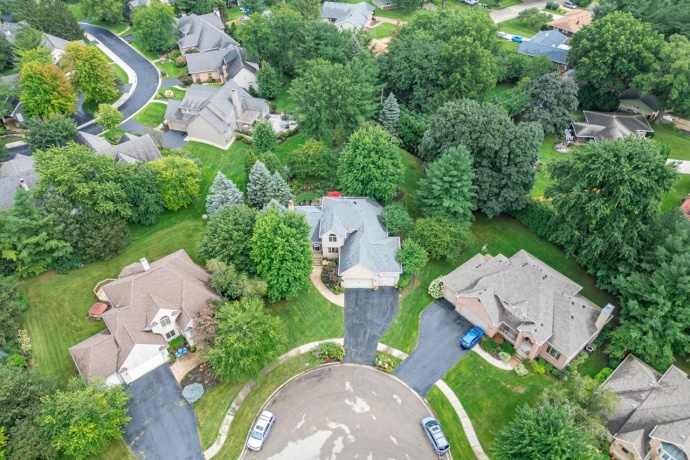 2843 APPLEWOOD, ROCKFORD, Illinois 61114, 4 Bedrooms Bedrooms, ,3 BathroomsBathrooms,House,For Sale,APPLEWOOD,202605292