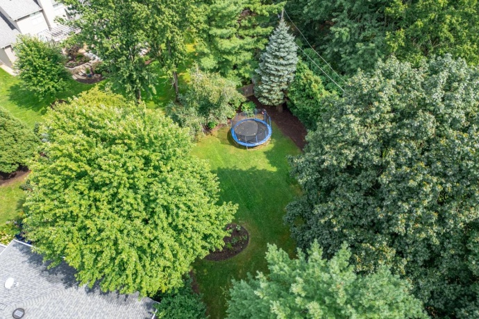 2843 APPLEWOOD, ROCKFORD, Illinois 61114, 4 Bedrooms Bedrooms, ,3 BathroomsBathrooms,House,For Sale,APPLEWOOD,202605292