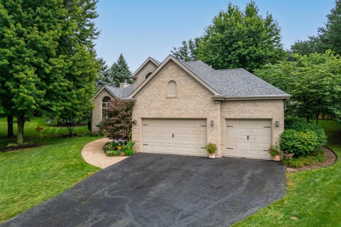 2843 APPLEWOOD, ROCKFORD, Illinois 61114, 4 Bedrooms Bedrooms, ,3 BathroomsBathrooms,House,For Sale,APPLEWOOD,202605292