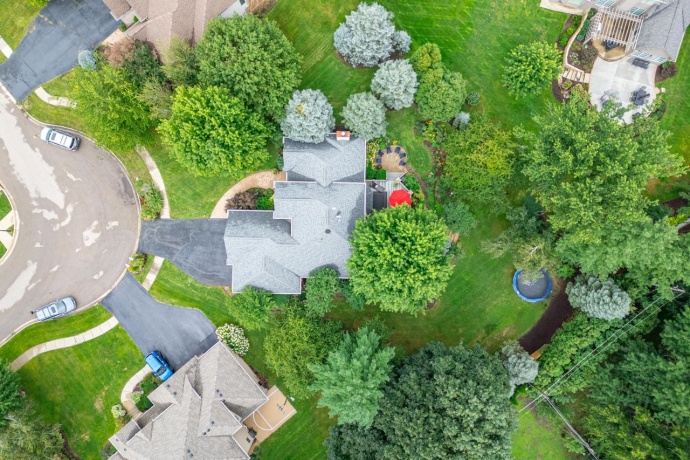 2843 APPLEWOOD, ROCKFORD, Illinois 61114, 4 Bedrooms Bedrooms, ,3 BathroomsBathrooms,House,For Sale,APPLEWOOD,202605292