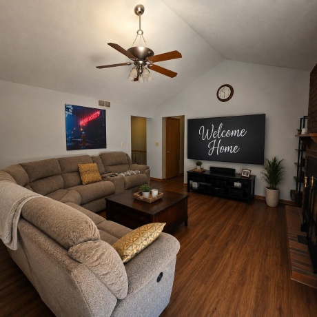 9375 Winterfield, ROSCOE, Illinois 61073, 3 Bedrooms Bedrooms, ,2 BathroomsBathrooms,House,For Sale,Winterfield,202605293