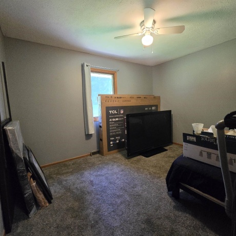 9375 Winterfield, ROSCOE, Illinois 61073, 3 Bedrooms Bedrooms, ,2 BathroomsBathrooms,House,For Sale,Winterfield,202605293