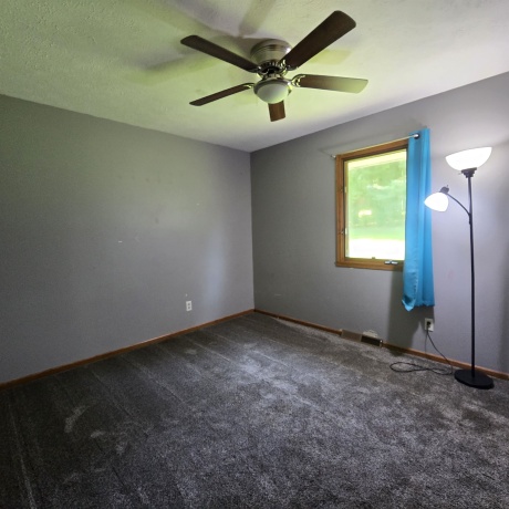 9375 Winterfield, ROSCOE, Illinois 61073, 3 Bedrooms Bedrooms, ,2 BathroomsBathrooms,House,For Sale,Winterfield,202605293