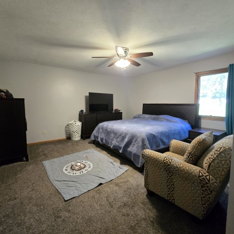 9375 Winterfield, ROSCOE, Illinois 61073, 3 Bedrooms Bedrooms, ,2 BathroomsBathrooms,House,For Sale,Winterfield,202605293