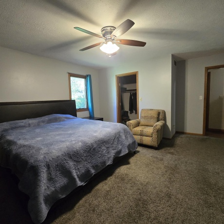 9375 Winterfield, ROSCOE, Illinois 61073, 3 Bedrooms Bedrooms, ,2 BathroomsBathrooms,House,For Sale,Winterfield,202605293