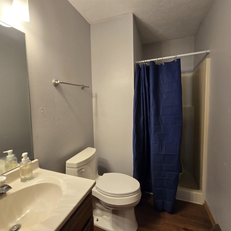 9375 Winterfield, ROSCOE, Illinois 61073, 3 Bedrooms Bedrooms, ,2 BathroomsBathrooms,House,For Sale,Winterfield,202605293