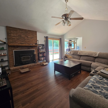9375 Winterfield, ROSCOE, Illinois 61073, 3 Bedrooms Bedrooms, ,2 BathroomsBathrooms,House,For Sale,Winterfield,202605293