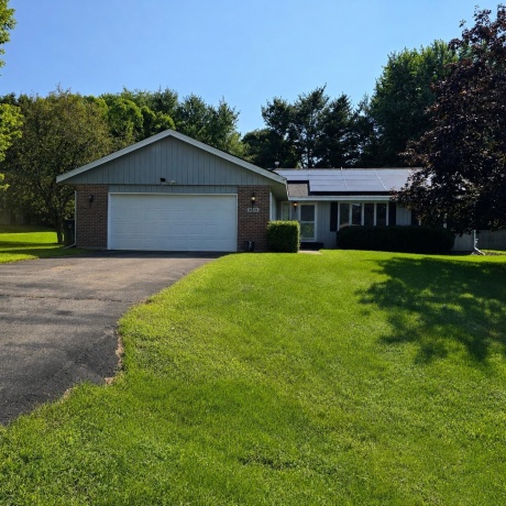9375 Winterfield, ROSCOE, Illinois 61073, 3 Bedrooms Bedrooms, ,2 BathroomsBathrooms,House,For Sale,Winterfield,202605293