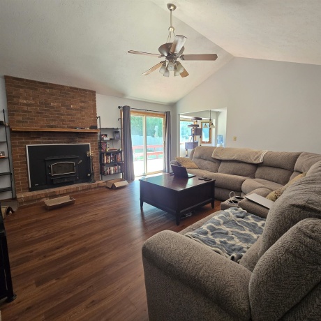 9375 Winterfield, ROSCOE, Illinois 61073, 3 Bedrooms Bedrooms, ,2 BathroomsBathrooms,House,For Sale,Winterfield,202605293