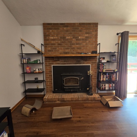 9375 Winterfield, ROSCOE, Illinois 61073, 3 Bedrooms Bedrooms, ,2 BathroomsBathrooms,House,For Sale,Winterfield,202605293