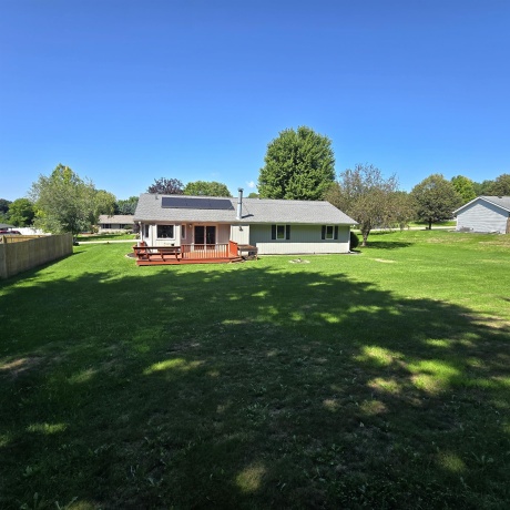 9375 Winterfield, ROSCOE, Illinois 61073, 3 Bedrooms Bedrooms, ,2 BathroomsBathrooms,House,For Sale,Winterfield,202605293
