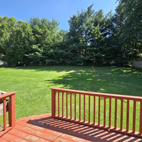 9375 Winterfield, ROSCOE, Illinois 61073, 3 Bedrooms Bedrooms, ,2 BathroomsBathrooms,House,For Sale,Winterfield,202605293