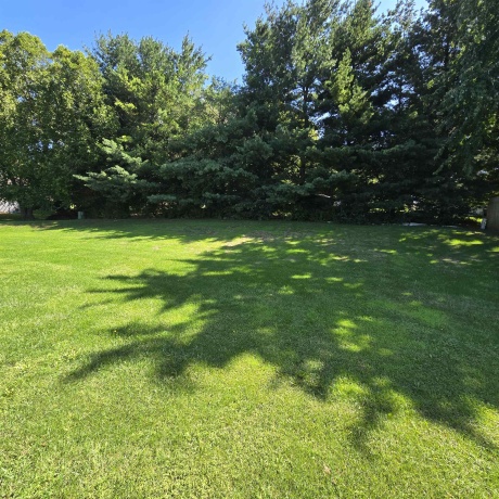 9375 Winterfield, ROSCOE, Illinois 61073, 3 Bedrooms Bedrooms, ,2 BathroomsBathrooms,House,For Sale,Winterfield,202605293