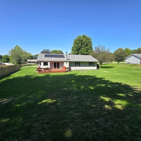 9375 Winterfield, ROSCOE, Illinois 61073, 3 Bedrooms Bedrooms, ,2 BathroomsBathrooms,House,For Sale,Winterfield,202605293