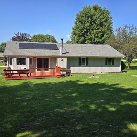 9375 Winterfield, ROSCOE, Illinois 61073, 3 Bedrooms Bedrooms, ,2 BathroomsBathrooms,House,For Sale,Winterfield,202605293