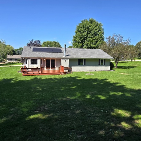 9375 Winterfield, ROSCOE, Illinois 61073, 3 Bedrooms Bedrooms, ,2 BathroomsBathrooms,House,For Sale,Winterfield,202605293