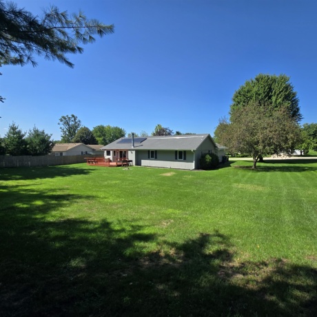 9375 Winterfield, ROSCOE, Illinois 61073, 3 Bedrooms Bedrooms, ,2 BathroomsBathrooms,House,For Sale,Winterfield,202605293